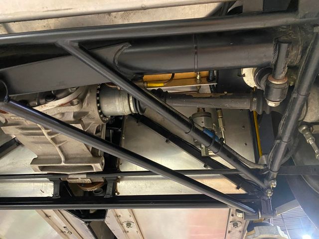 1999 Caterham Superlite R Fully Built Caterham Superlite R!  - 22933228 - 47