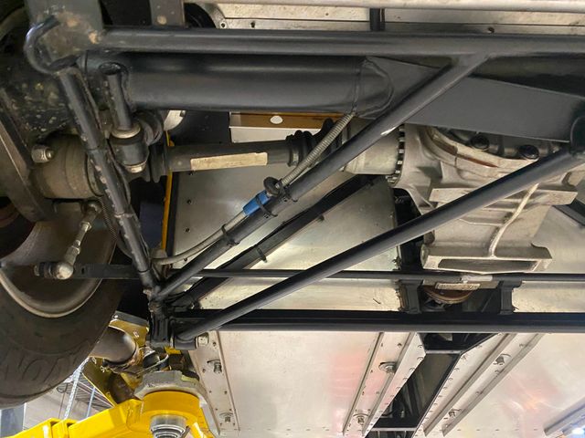 1999 Caterham Superlite R Fully Built Caterham Superlite R!  - 22933228 - 48