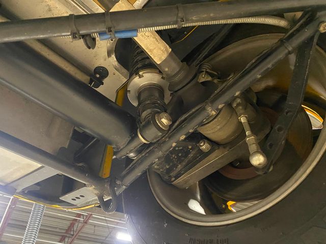 1999 Caterham Superlite R Fully Built Caterham Superlite R!  - 22933228 - 53