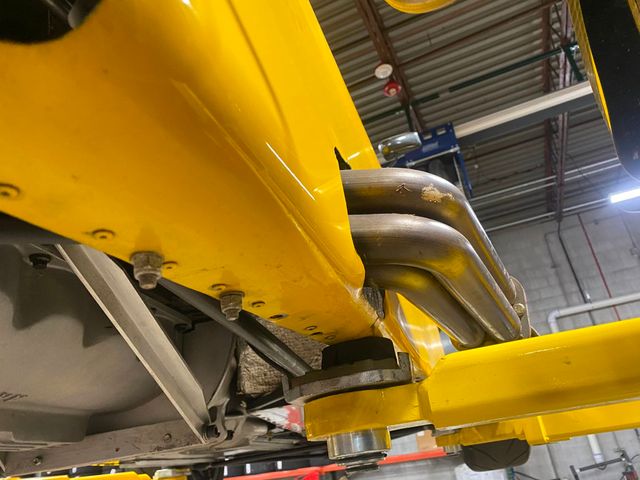 1999 Caterham Superlite R Fully Built Caterham Superlite R!  - 22933228 - 57