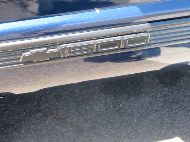 1999 Chevrolet C/K 1500 EXTRA CLEAN 4X4 LOW LOW MILES SILVERADO 1500 EXTENDED CAB  - 23019845 - 11