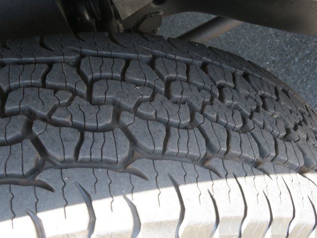 1999 Chevrolet C/K 1500 EXTRA CLEAN 4X4 LOW LOW MILES SILVERADO 1500 EXTENDED CAB  - 23019845 - 13