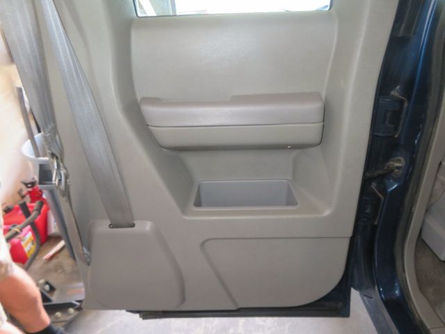 1999 Chevrolet C/K 1500 EXTRA CLEAN 4X4 LOW LOW MILES SILVERADO 1500 EXTENDED CAB  - 23019845 - 21