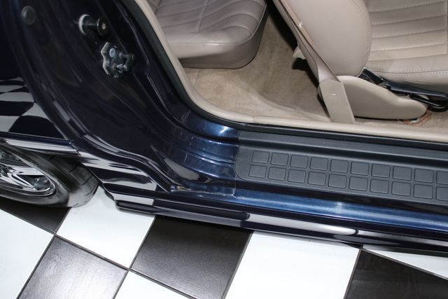 1999 Chevrolet Camaro 2dr Coupe Z28 - 22997377 - 33