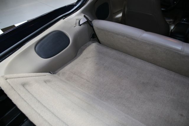 1999 Chevrolet Camaro 2dr Coupe Z28 - 22997377 - 37