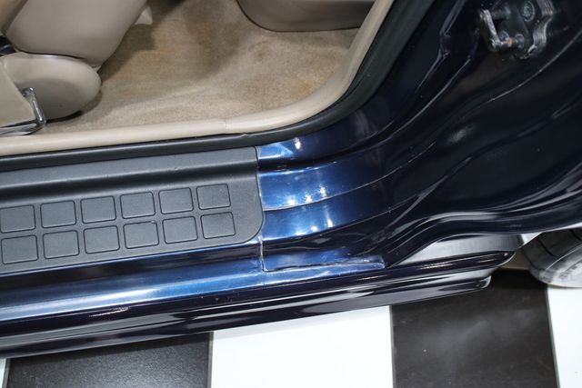 1999 Chevrolet Camaro 2dr Coupe Z28 - 22997377 - 43