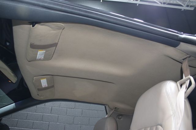 1999 Chevrolet Camaro 2dr Coupe Z28 - 22997377 - 45