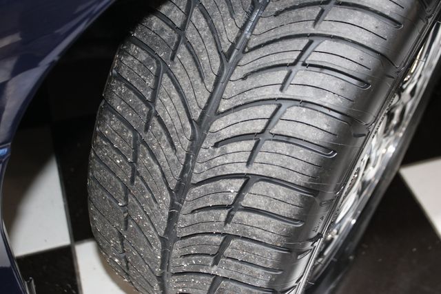 1999 Chevrolet Camaro 2dr Coupe Z28 - 22997377 - 53