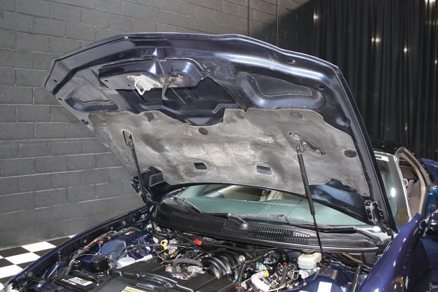 1999 Chevrolet Camaro 2dr Coupe Z28 - 22997377 - 60