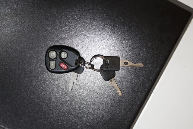 1999 Chevrolet Camaro 2dr Coupe Z28 - 22997377 - 61