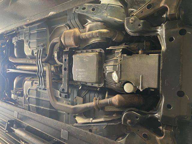 1999 Chevrolet Camaro 2dr Coupe Z28 - 22997377 - 62