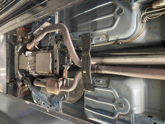 1999 Chevrolet Camaro 2dr Coupe Z28 - 22997377 - 63