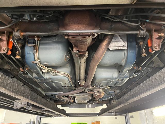 1999 Chevrolet Camaro 2dr Coupe Z28 - 22997377 - 65