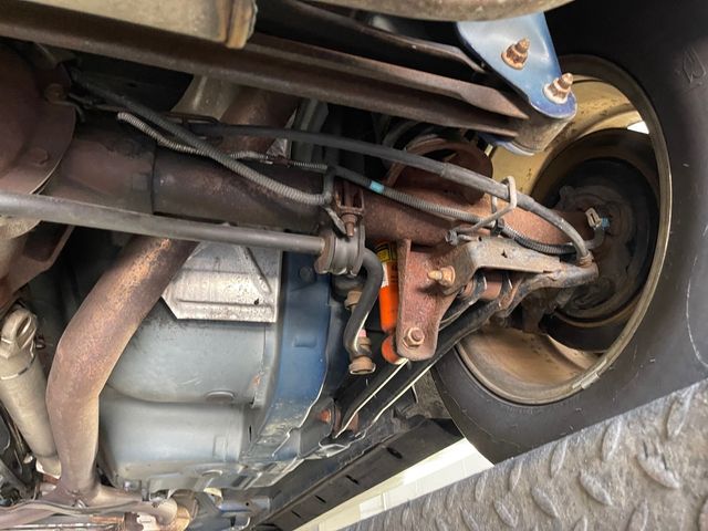 1999 Chevrolet Camaro 2dr Coupe Z28 - 22997377 - 66