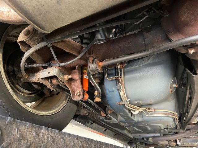 1999 Chevrolet Camaro 2dr Coupe Z28 - 22997377 - 67