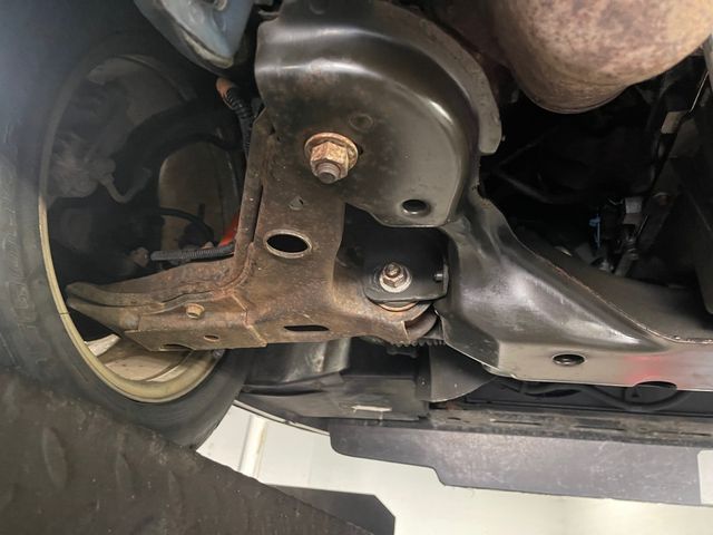 1999 Chevrolet Camaro 2dr Coupe Z28 - 22997377 - 68