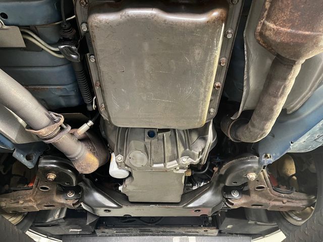 1999 Chevrolet Camaro 2dr Coupe Z28 - 22997377 - 69