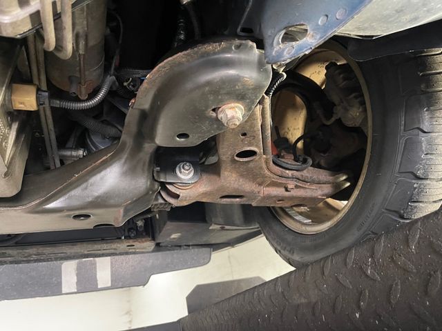 1999 Chevrolet Camaro 2dr Coupe Z28 - 22997377 - 70