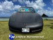 1999 Chevrolet Corvette 2dr Convertible - 22541245 - 9