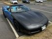 1999 Chevrolet Corvette 2dr Convertible - 22541245 - 18