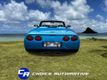 1999 Chevrolet Corvette 2dr Convertible - 22541245 - 5