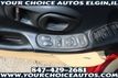 1999 Chevrolet Corvette 2dr Convertible - 22230426 - 20