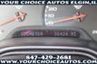 1999 Chevrolet Corvette 2dr Convertible - 22230426 - 33