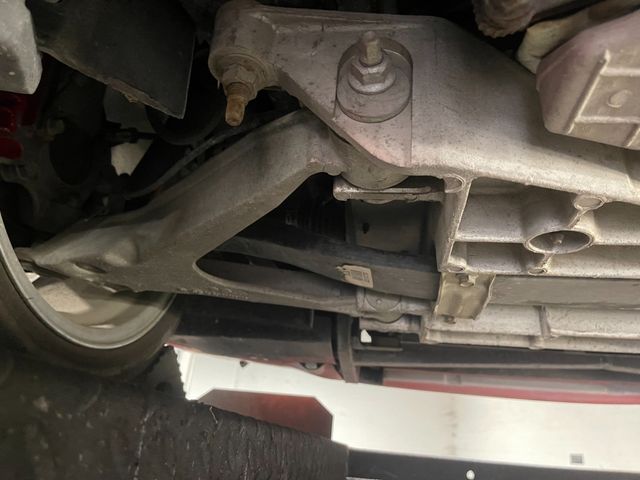 1999 Chevrolet Corvette 2dr Convertible - 23080210 - 87