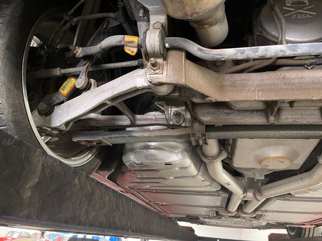 1999 Chevrolet Corvette 2dr Convertible - 23080210 - 90