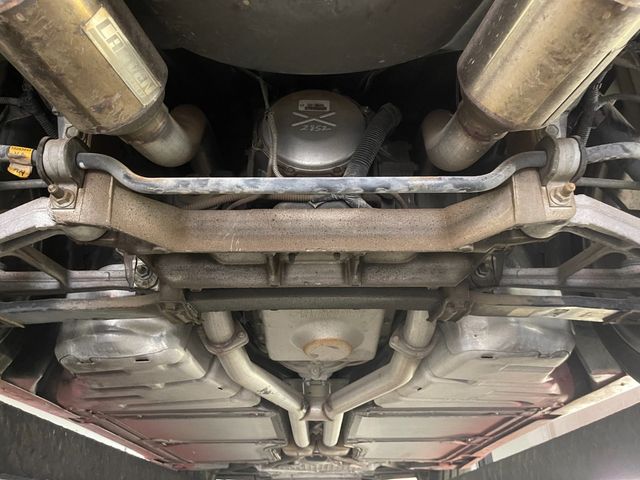 1999 Chevrolet Corvette 2dr Convertible - 23080210 - 92