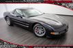 1999 Chevrolet Corvette 2dr Coupe - 22682146 - 0