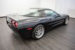 1999 Chevrolet Corvette 2dr Coupe - 22682146 - 9