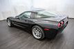 1999 Chevrolet Corvette 2dr Coupe - 22682146 - 10