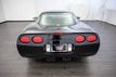 1999 Chevrolet Corvette 2dr Coupe - 22682146 - 14