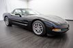 1999 Chevrolet Corvette 2dr Coupe - 22682146 - 21