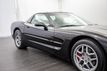 1999 Chevrolet Corvette 2dr Coupe - 22682146 - 27