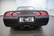 1999 Chevrolet Corvette 2dr Coupe - 22682146 - 30