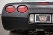 1999 Chevrolet Corvette 2dr Coupe - 22682146 - 31