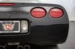 1999 Chevrolet Corvette 2dr Coupe - 22682146 - 32