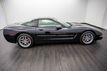 1999 Chevrolet Corvette 2dr Coupe - 22682146 - 5