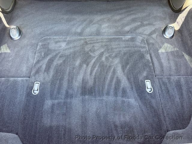 1999 Chevrolet Corvette Coupe Targa Roof - 22995753 - 61