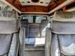 1999 Chevrolet Express Van CLEAN CARFAX, 1500, 135 WB, V8, CONVENIENCE PKG, 8-SPEAKER AUDIO - 22983526 - 9