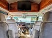 1999 Chevrolet Express Van CLEAN CARFAX, 1500, 135 WB, V8, CONVENIENCE PKG, 8-SPEAKER AUDIO - 22983526 - 10