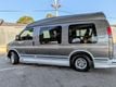 1999 Chevrolet Express Van CLEAN CARFAX, 1500, 135 WB, V8, CONVENIENCE PKG, 8-SPEAKER AUDIO - 22983526 - 2