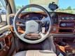 1999 Chevrolet Express Van CLEAN CARFAX, 1500, 135 WB, V8, CONVENIENCE PKG, 8-SPEAKER AUDIO - 22983526 - 6