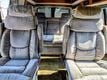 1999 Chevrolet Express Van CLEAN CARFAX, 1500, 135 WB, V8, CONVENIENCE PKG, 8-SPEAKER AUDIO - 22983526 - 7