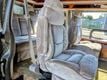 1999 Chevrolet Express Van CLEAN CARFAX, 1500, 135 WB, V8, CONVENIENCE PKG, 8-SPEAKER AUDIO - 22983526 - 8
