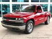 1999 Chevrolet Silverado 1500  - 23029822 - 0