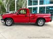 1999 Chevrolet Silverado 1500  - 23029822 - 9