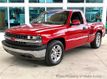 1999 Chevrolet Silverado 1500  - 23029822 - 10